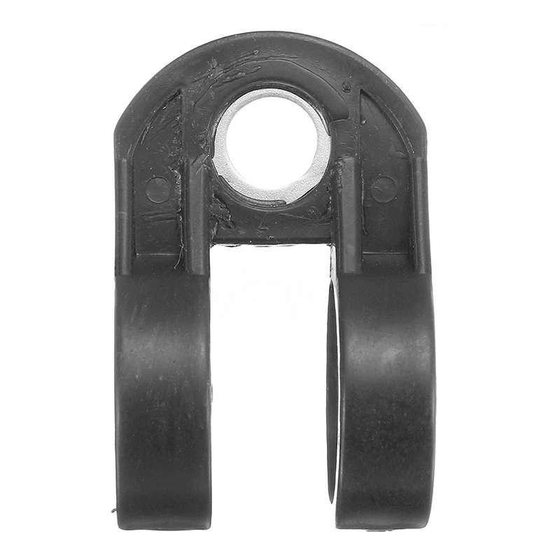 

Brushcutter Harness Clip For 26mm Shaft String Trimmer Replace Accessories Universal Brushcutter Harness Bracket Parts