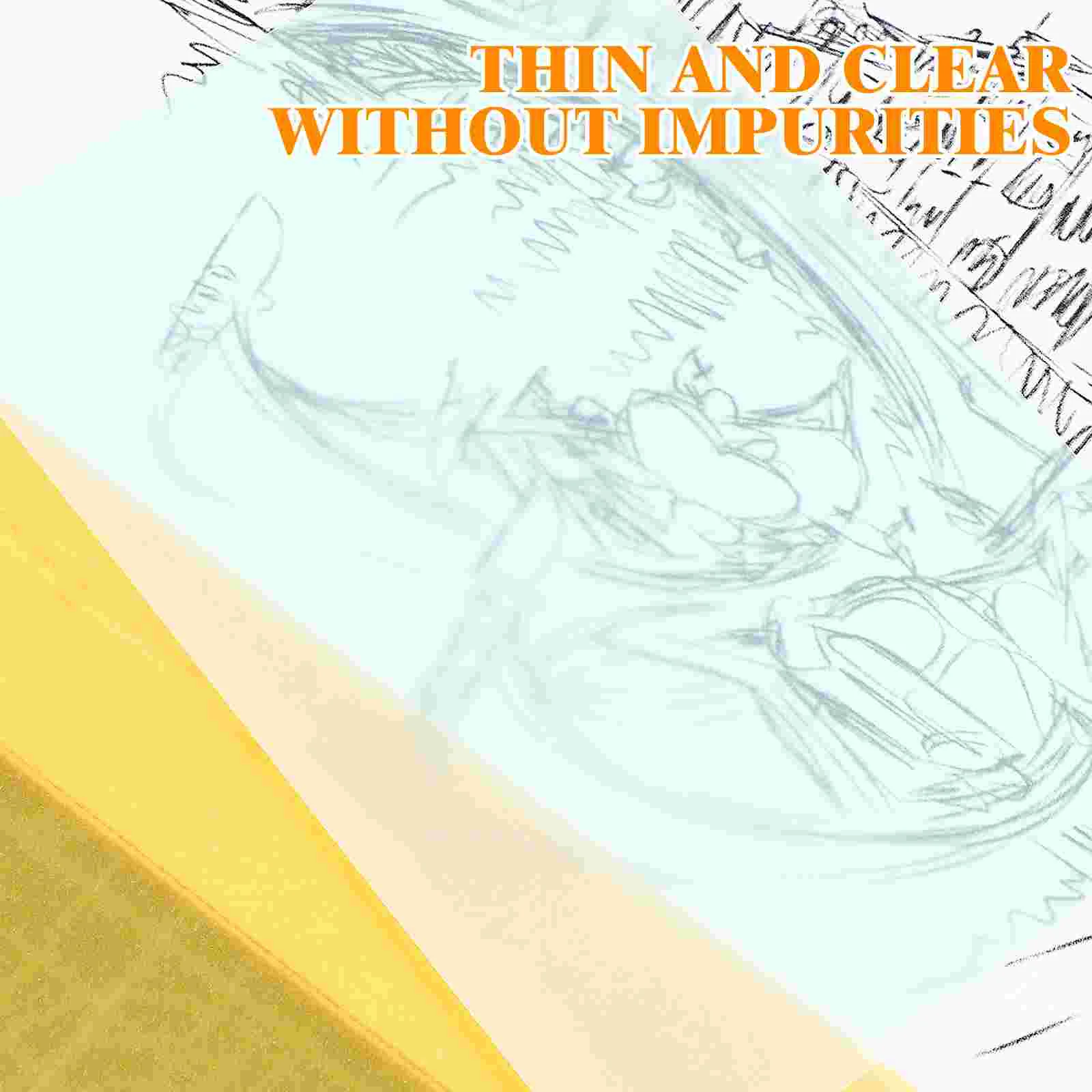 100 листов Детская цветная бумага для рисования