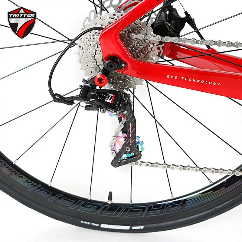 Рисунок 3 - Полностью скрытое внутреннее выравнивание