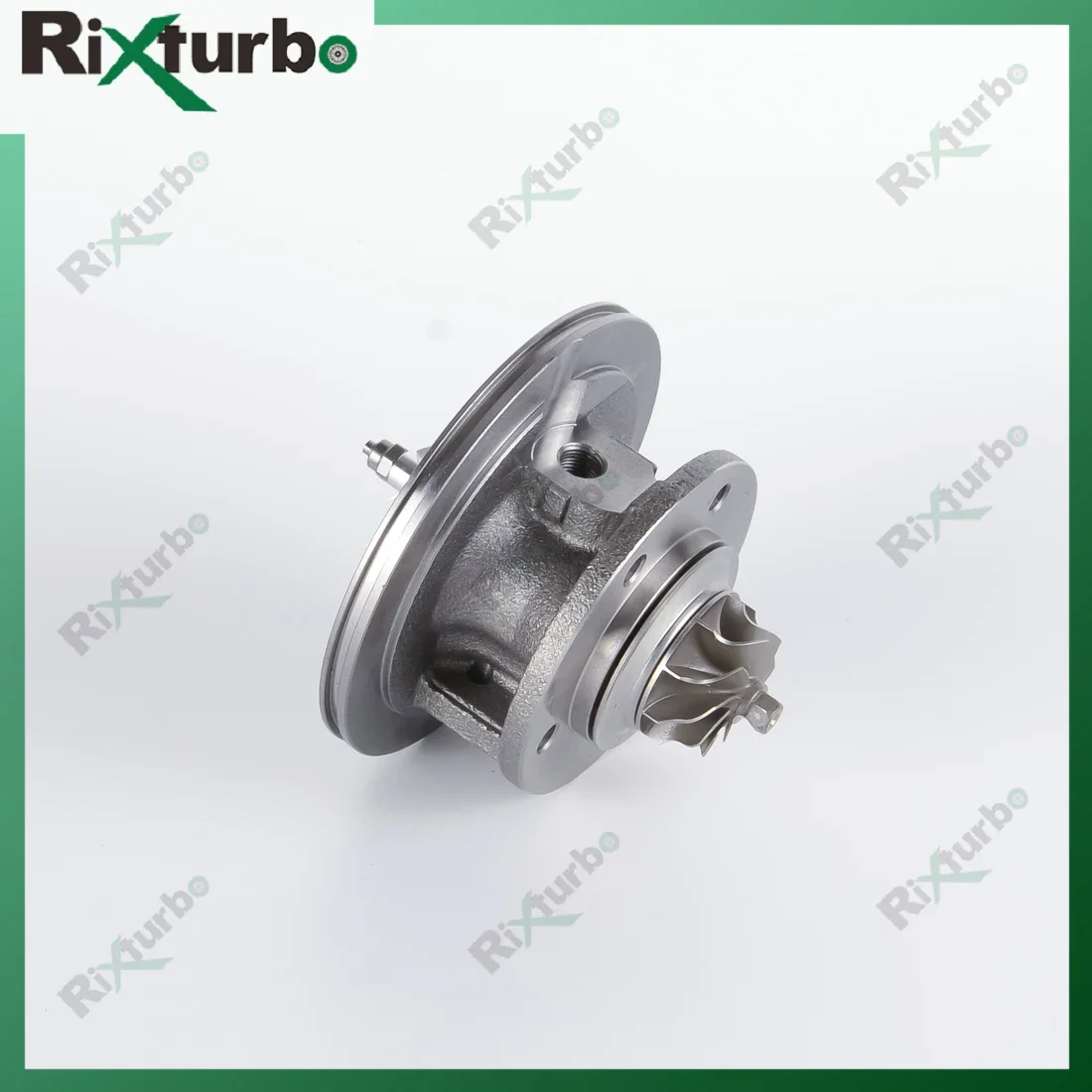 Турбо-ядро MFS 53049700144 03Л 145715 H/Hx 53049880144 Для VW Amarok 2.0 TDI 4motion 2H S1B 1968 см 132 кВт 180 PS 2011-2017