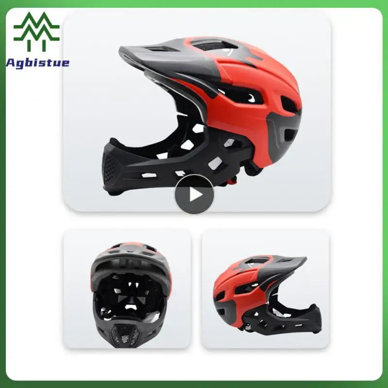 

Защитное снаряжение, ударопрочный жесткий защитный шлем из поликарбоната, шлем для езды на велосипеде, нейтральная прочность