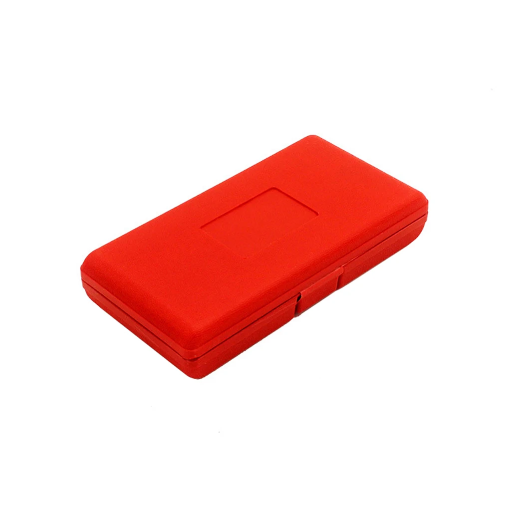 46 шт. стальные ремонтные биты для отверток механические инструменты ручной