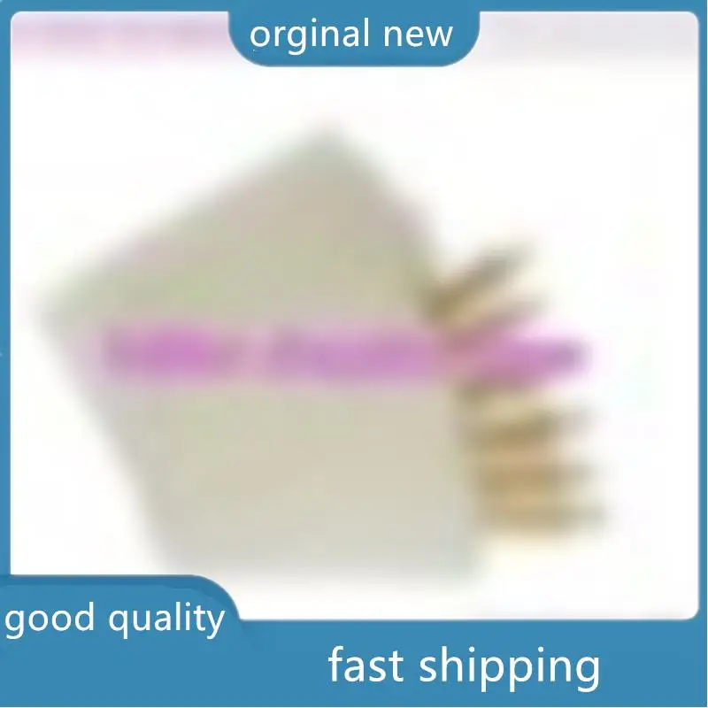 

Оригинальный Новый сенсорный экран в коробке TP170A TP170B 6AV6545-0BA15-2AX0 6AV6 545-0BA15-2AX0 6AV6545-0BB15-2AX0 6AV6 545-0BB15-2AX0