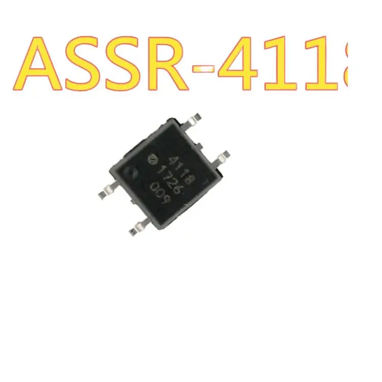 20 шт.партия ASSR-4118-503E SOP4 (art.: 3920ba02e412d) - 3920ba02e412d