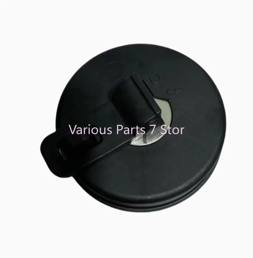 

Подходит для новой крышки топливного бака вилочного погрузчика 850H 856H 855H 853H