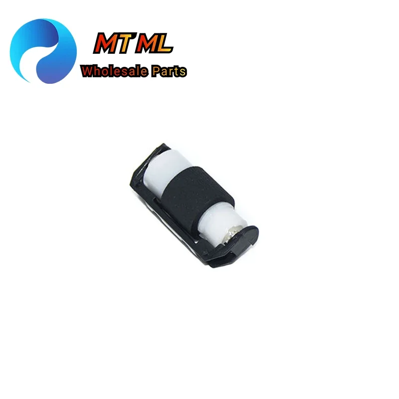 20 шт. RM1-8765 RM1-4425 RM1-4840 Разделительный ролик подачи для HP CM 1312 1415 2320 CP 1215 1217 1510 1515 1518 2025