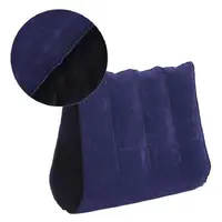 Мягкие и удобные подушки для чтения в разных позах#2