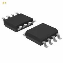

2pcs L13602ADJ L13602-ADJ L13602