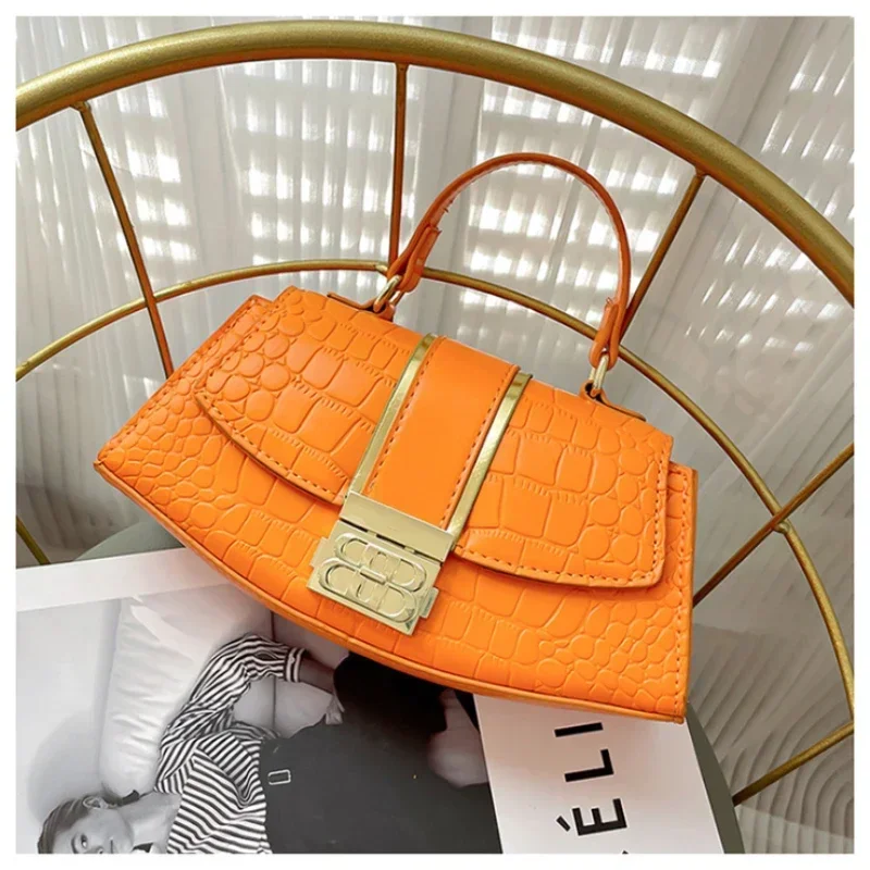 

Purses Bag C0 Handbags Casual Women And Sac Clutches Bag For For Bags Bags Shoulder Desinger Main Women Crossbody A Luxury Femme