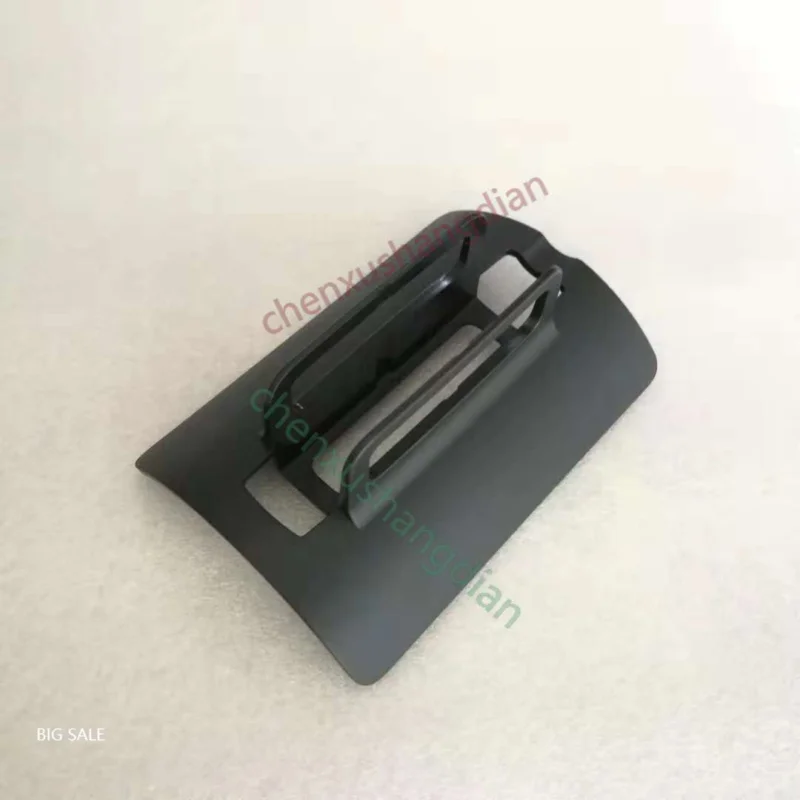 Оригинальная настольная вертикальная подставка для Dell WYSE 3010 T10 663DW