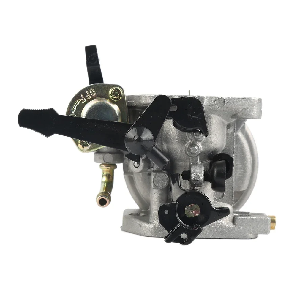 Для Honda газонокосилка с двигателем топливная линия трубы соединение Подходит для