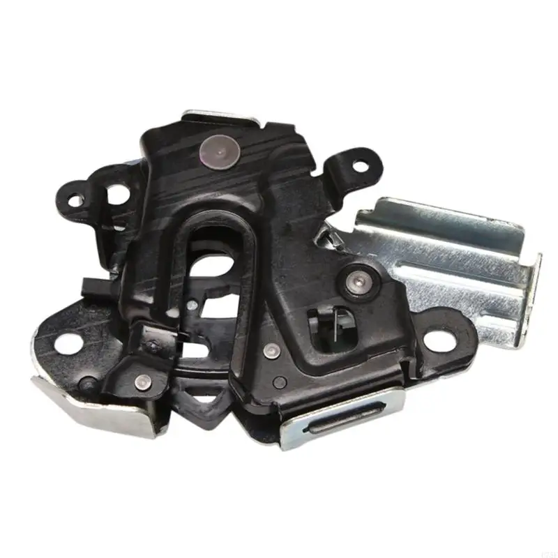 

Блок замка заднего сиденья 82220-T0A-A02 82620-T0A-A03 Защелка замка спинки ABS из нержавеющей стали, износостойкая для CRV 12-2016