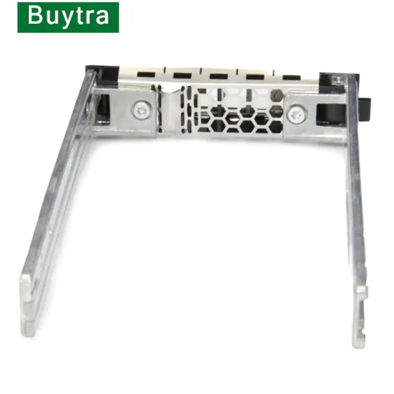 

Серверный лоток G176J Caddy New 0G176J 2,5 ''SAS SATA для DELL PowerEdge R720 R620 R710 R820 G176J, кронштейн для жесткого диска 0KG7NR WX387