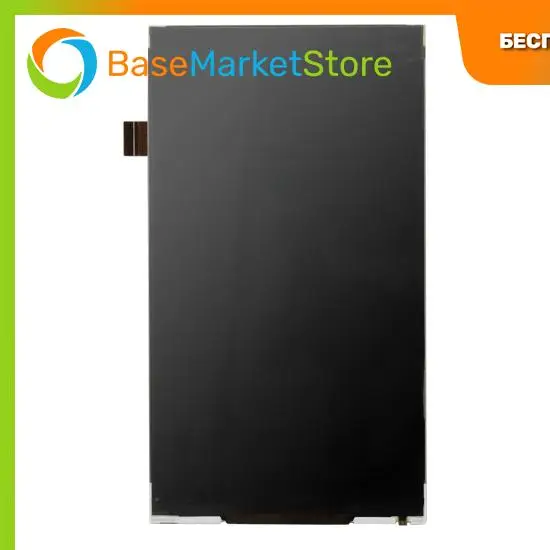 ЖК-Дисплей для Blu Life One M (L131)с сенсорным экраном и дигитайзером замена |