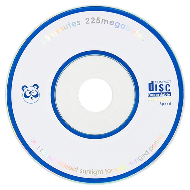 3X Eobd2 Flasher Galletto 1260 кабель для авточипа интерфейс настройки программатор Remap