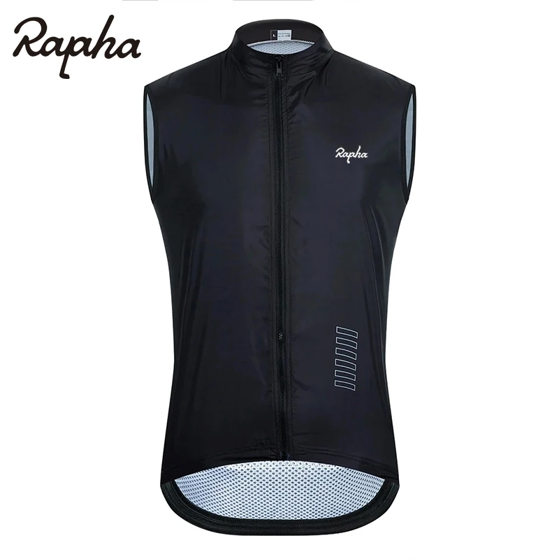 2024 Ralaha летние мужские велосипедные рубашки с защитой от УФ-лучей новая