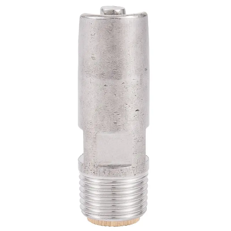 Автоматическая поилка для свиней 1/2 PT | Дом и сад