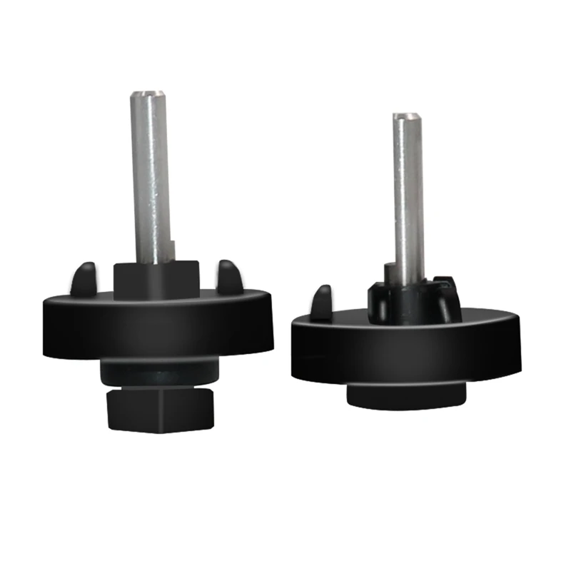 Основная боковая щетка фильтр и сменные аксессуары для швабры робота-пылесоса