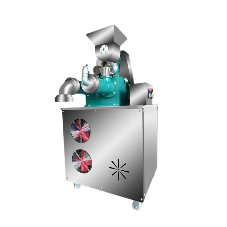 

Automatic spaghetti making machine / home noodle making machine for sale
