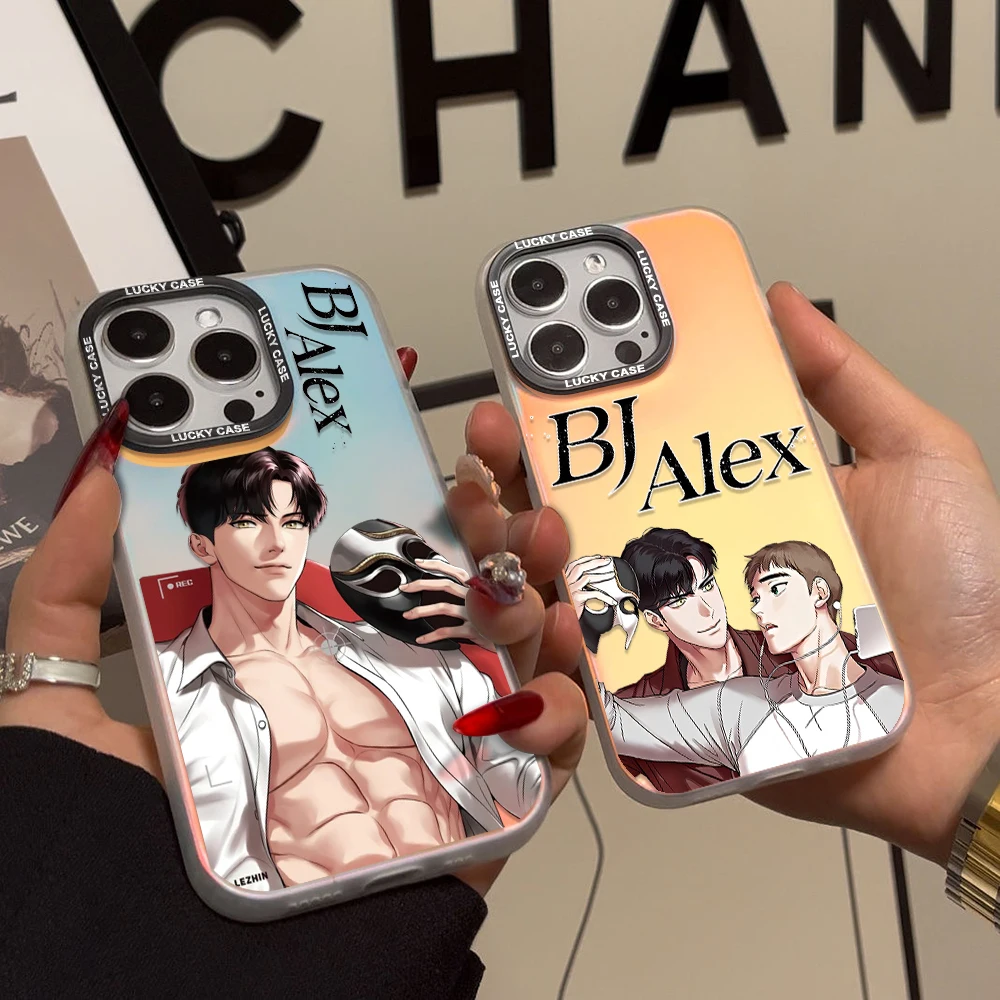 Чехол для телефона Samsung Galaxy S24 S23 S22 S21 S20 FE Ultra Plus M53