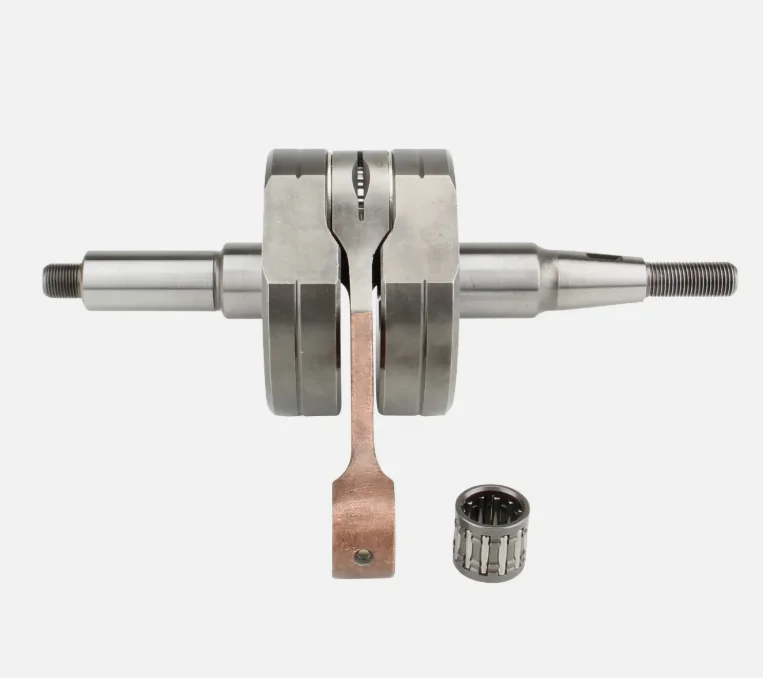 Шатун коленчатого вала мотоцикла комплект шатуна в сборе двигателя подходит для