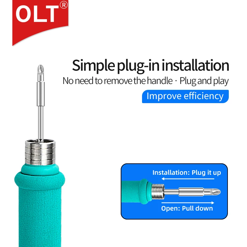 Сварочная головка C245