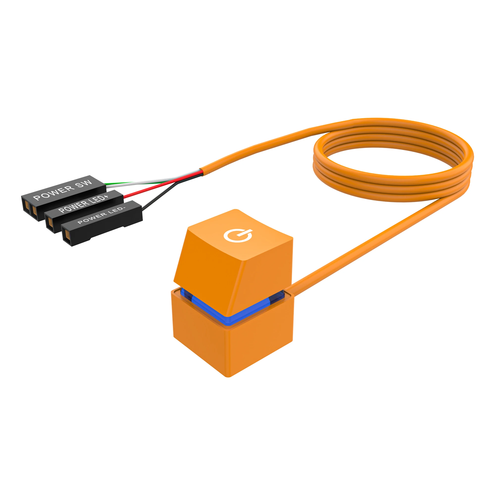 Разъем аккумулятора айпад 4 мини. Samsung signage player box. Sony 6000cd bluetooth модуль. External start. X260 doc station.