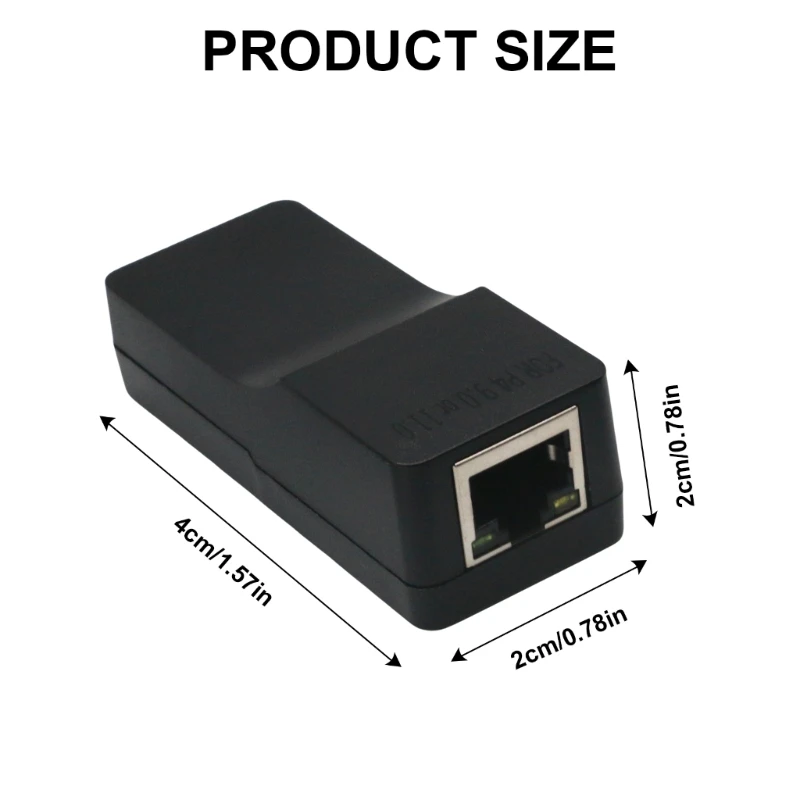 Один ключевой инструмент без набора инструментов для разборки адаптер шнур
