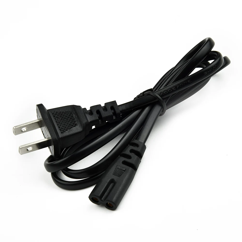 

42V 2A Battery Fast Charger Electric Power Scooter Charger Adapter For Hoverboard Smart Balance Scooter 2 Wheel
