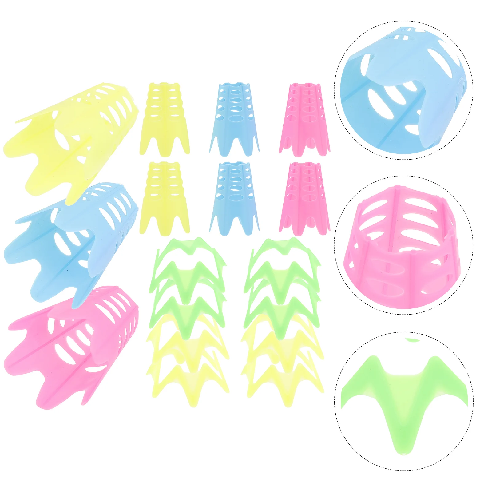 

Держатели для футболок, тренировочные подставки, аксессуар для тренировок, портативные практичные уличные удобные гибкие противоударные к...