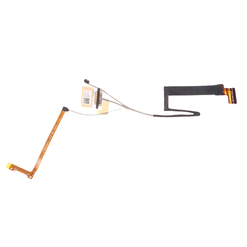 

Плоский кабель для Lenovo Laptop Legion Y530 Y7000 2019 PG0 Screen Wire Screen