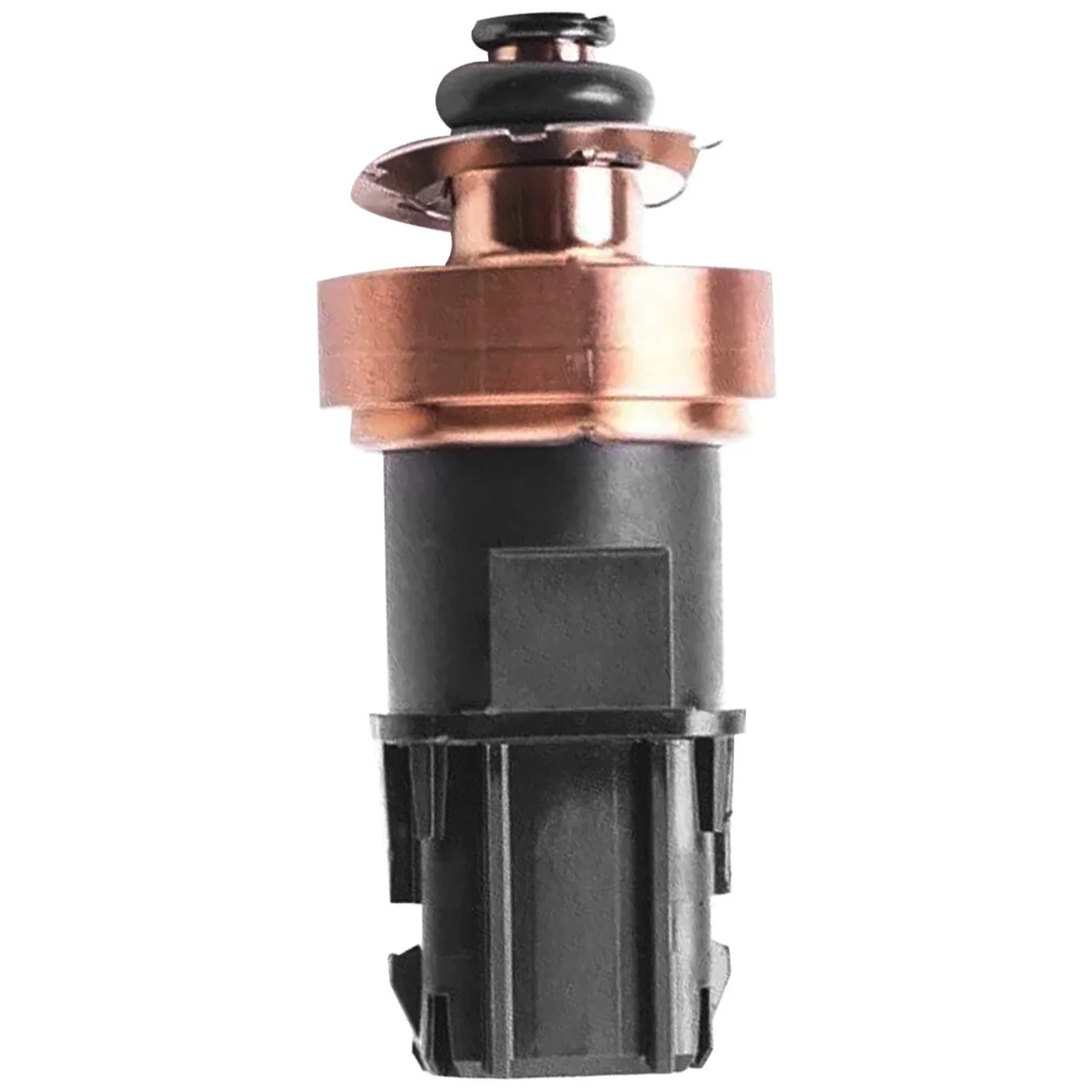 Фото Датчик давления топлива CHKK-CHKK 1x 89458-33030, оригинальный, новый, для Toyota COROLLA, YARIS, CAMRY, RAV4, LEXUS NX SERIES 8945833030 №3
