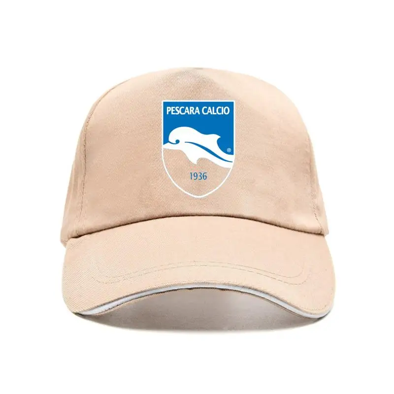 

НОВАЯ шапка TDFC Pecara cдвоица Itay occer Footba t uniex Uniex 'd niex t новая шляпа