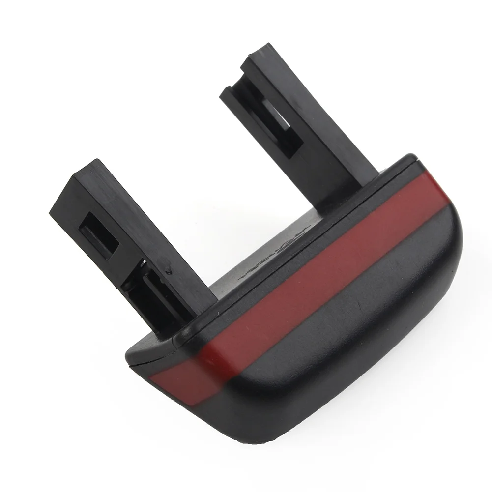 Автомобильный рычаг спуска сиденья второго ряда для Land Rover LR3 LR4 Range Sport HXG 500290 PVJ