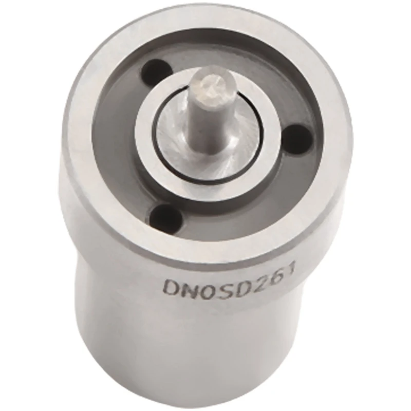 DN0SD261 новая форсунка дизельного топлива для Mercedes Benz W116 W123 W126 300D 300SD 300TD запасные