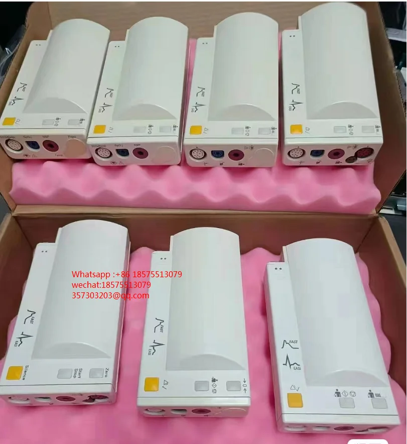 

Модуль Philips M3001A