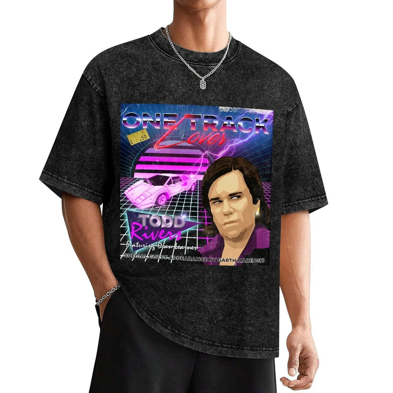 Мои любимые люди One Track Light Blue Lover Single Idol Gift Fot You футболка аниме футболки мешковатые