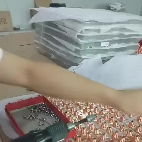 

Фотоэлектрический инструмент