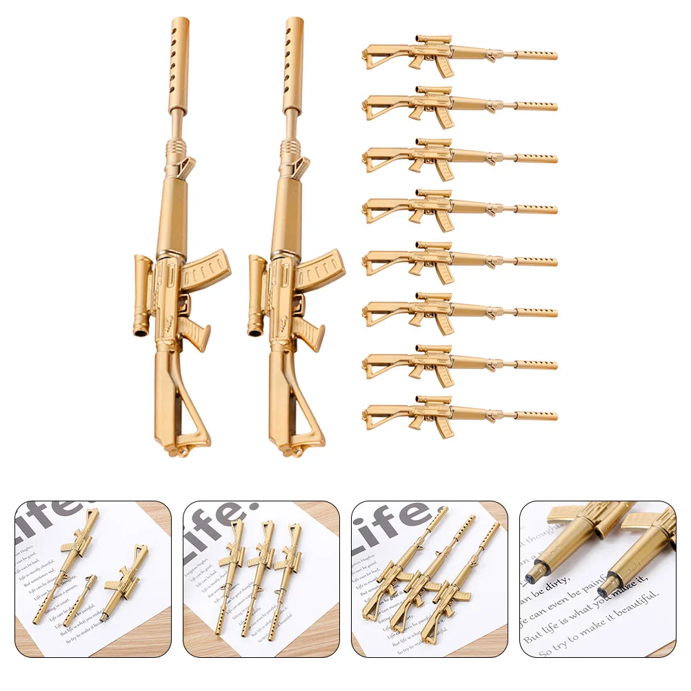 

Ручки Signature, декоративный знак для деловых учеников, подарок для мальчиков