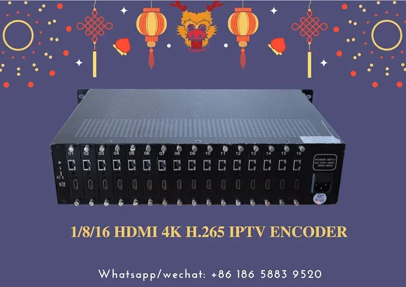 DVB-T2 декодер DIBSYS Magic Box Internet TV с гнездом для SIM-карты, поддержка декодирования высокого разрешения 4:2:0 и 4:2:2, цифровая ТВ-приставка DTMB (art.: 3920dca08025f) - 3920dca08025f