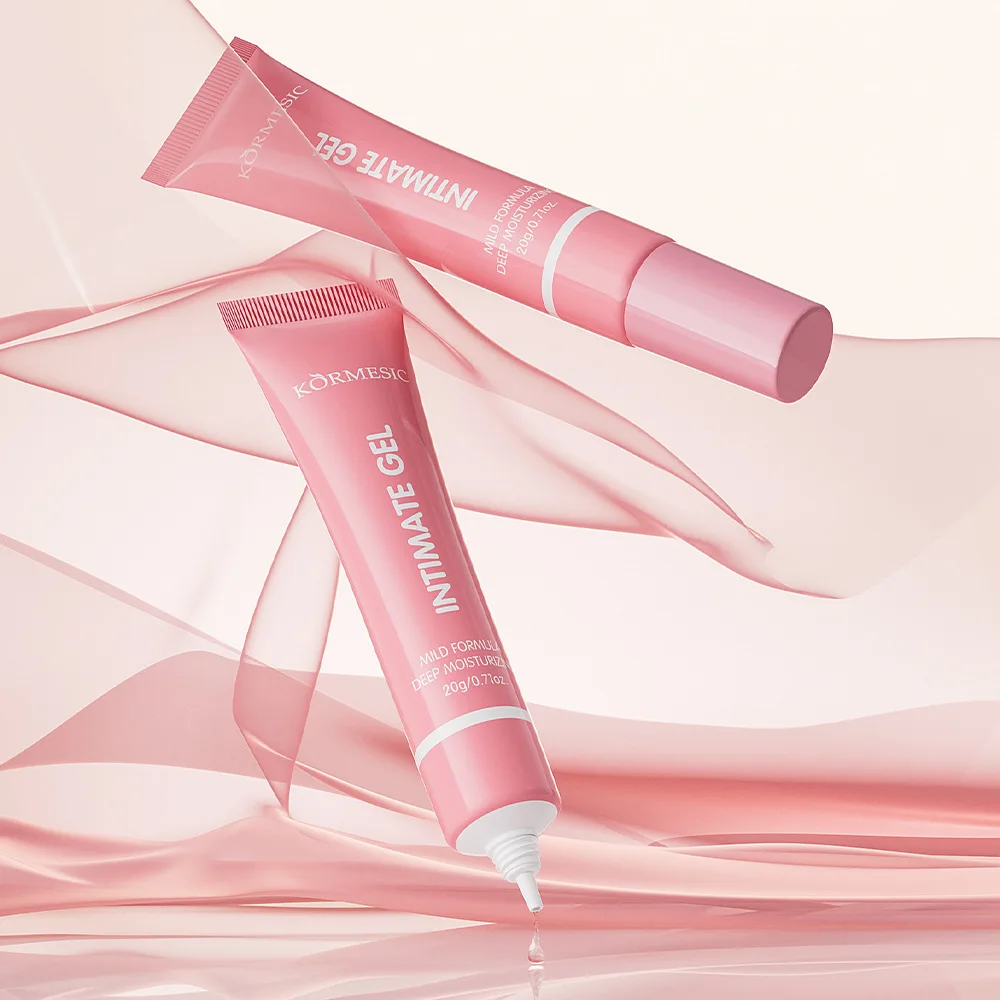 Отбеливающий крем отбеливающая сыворотка для интимных частей подмышек