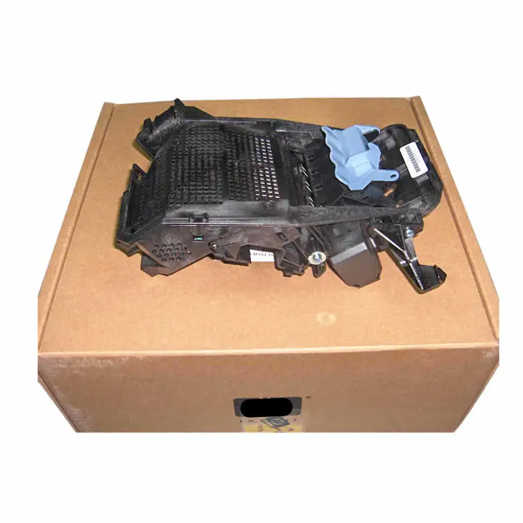 Детали для принтера 500 510 800