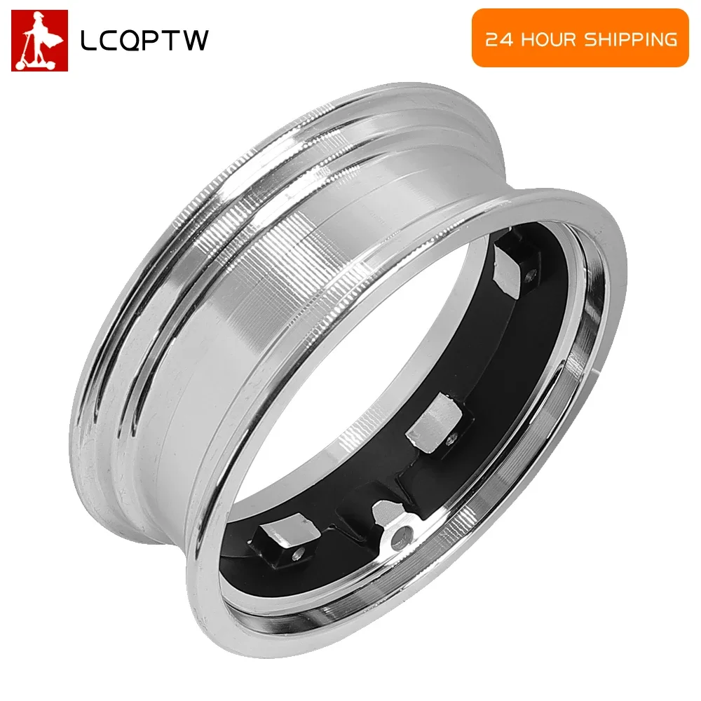 Встроенное кольцо ступицы колеса 10x2 70-6 5 для Dualtron III DT3 Thunder 3 Mini Speedway Victor/роскошная