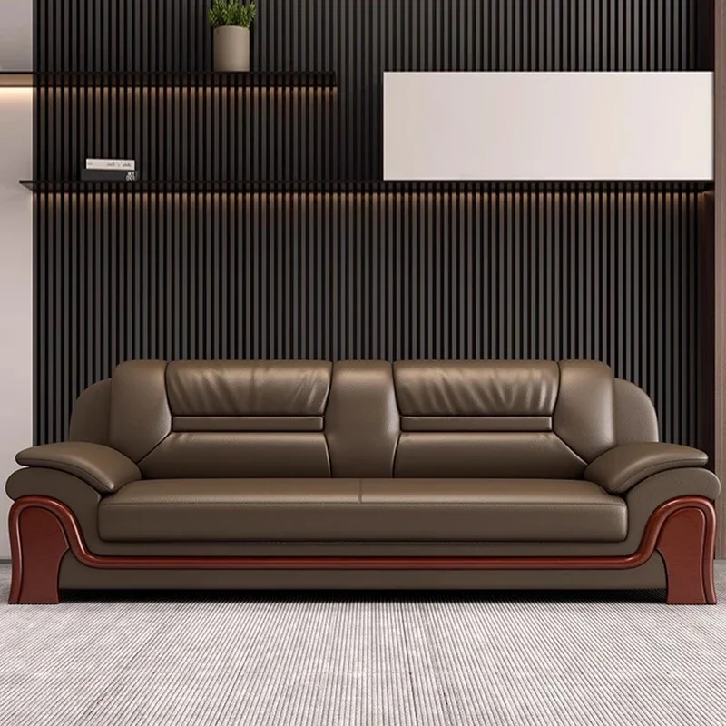 Диван-трансформер Sofy Do мебель для гостиной современное кресло с откидывающейся