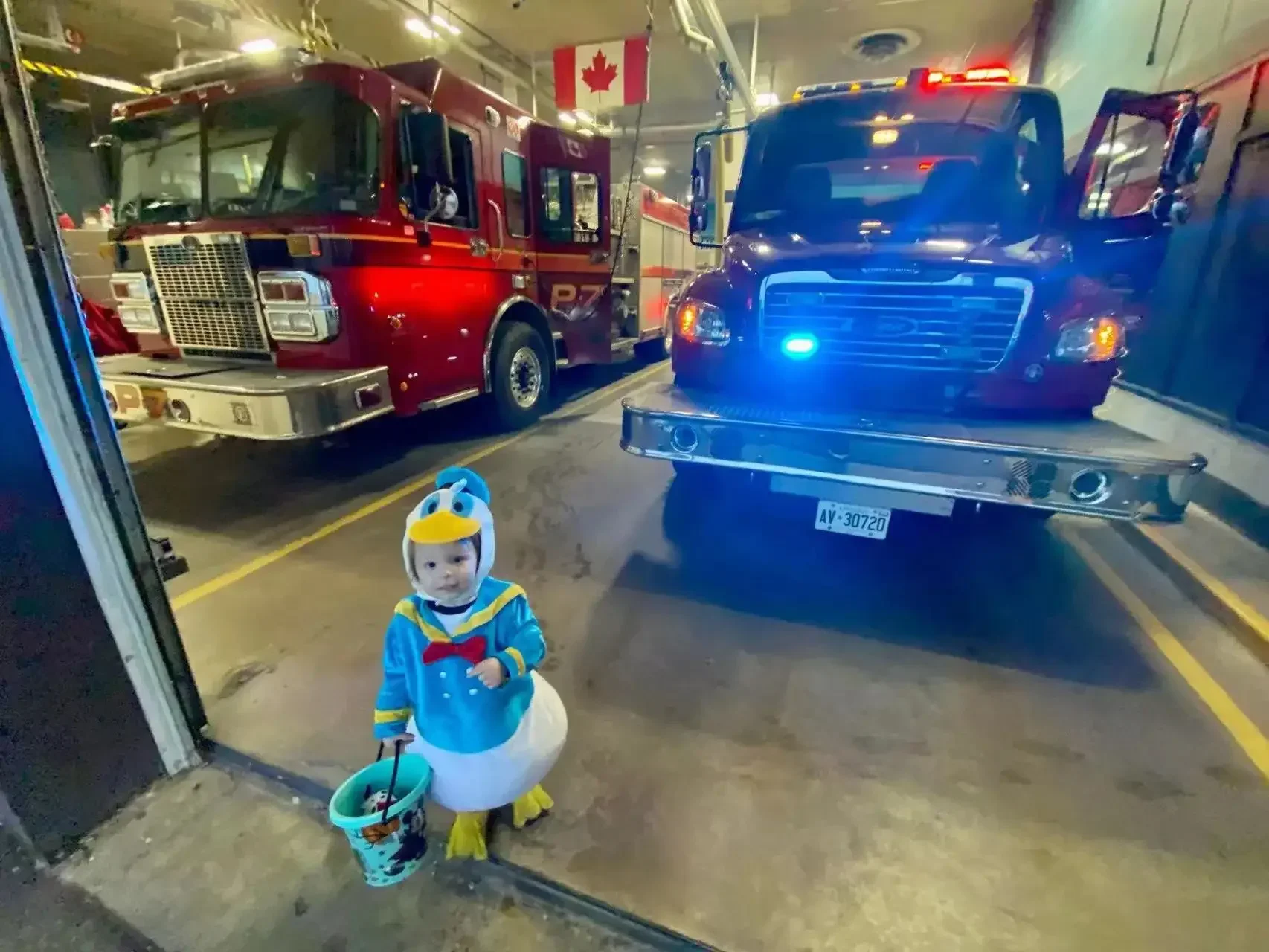 Косплей Дональд Дак костюм персонажа из мультфильма талисман аниме сценическое