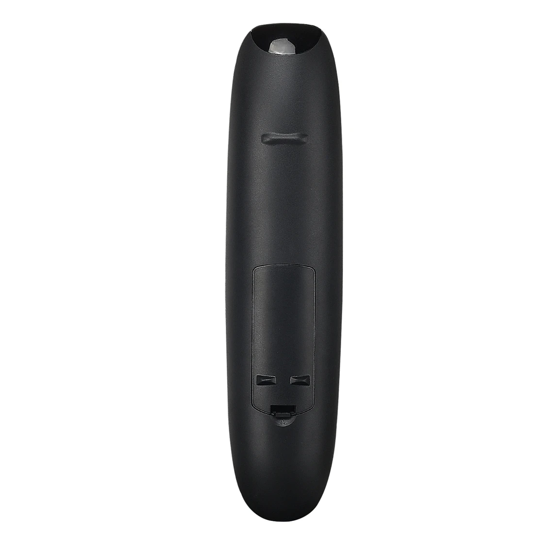 Пульт дистанционного управления RL67H-8 TV для Changhong TV20A-C35 LC32HA3 LED50C2000H LED50C2000IS LED29B1000S