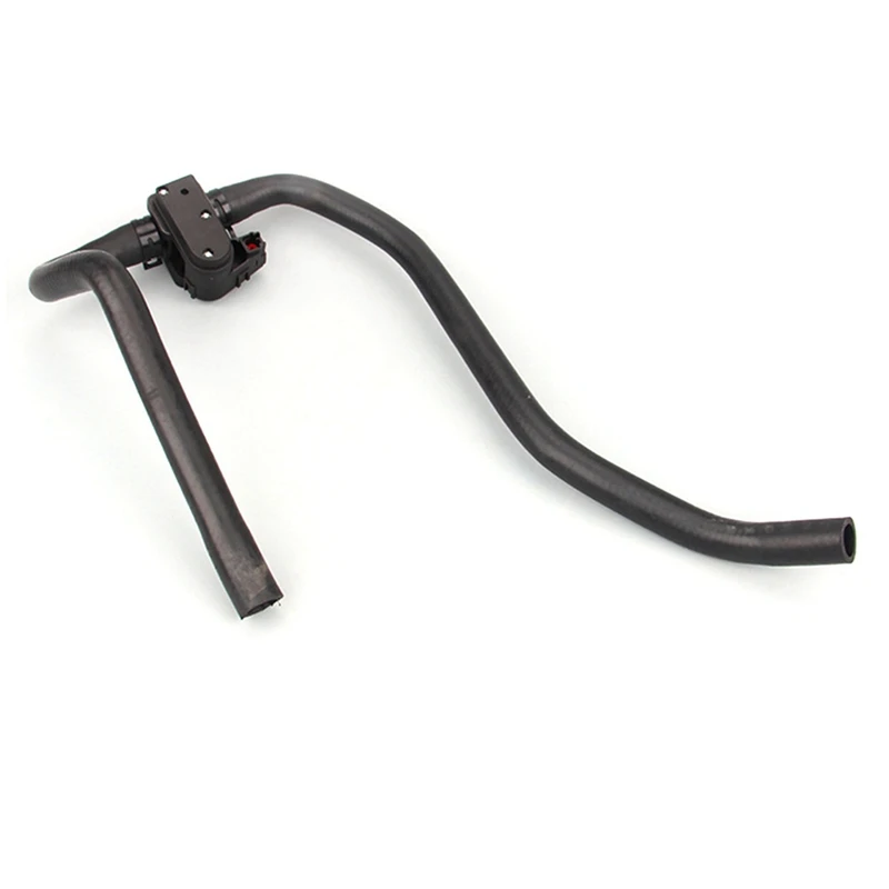 

Fit For Nissan Type Car Solenoid Valve Thermostat Heater Valve Warm Water Valve 92400-ZT10A