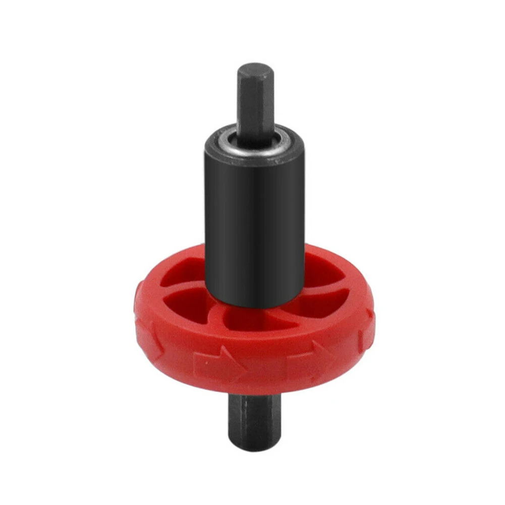 

Lawnmower Motor Starter Diesel Trimmer Steel Starter Electric Start Drill Bit Engine Starter Variable Speed Garden Power Tools
