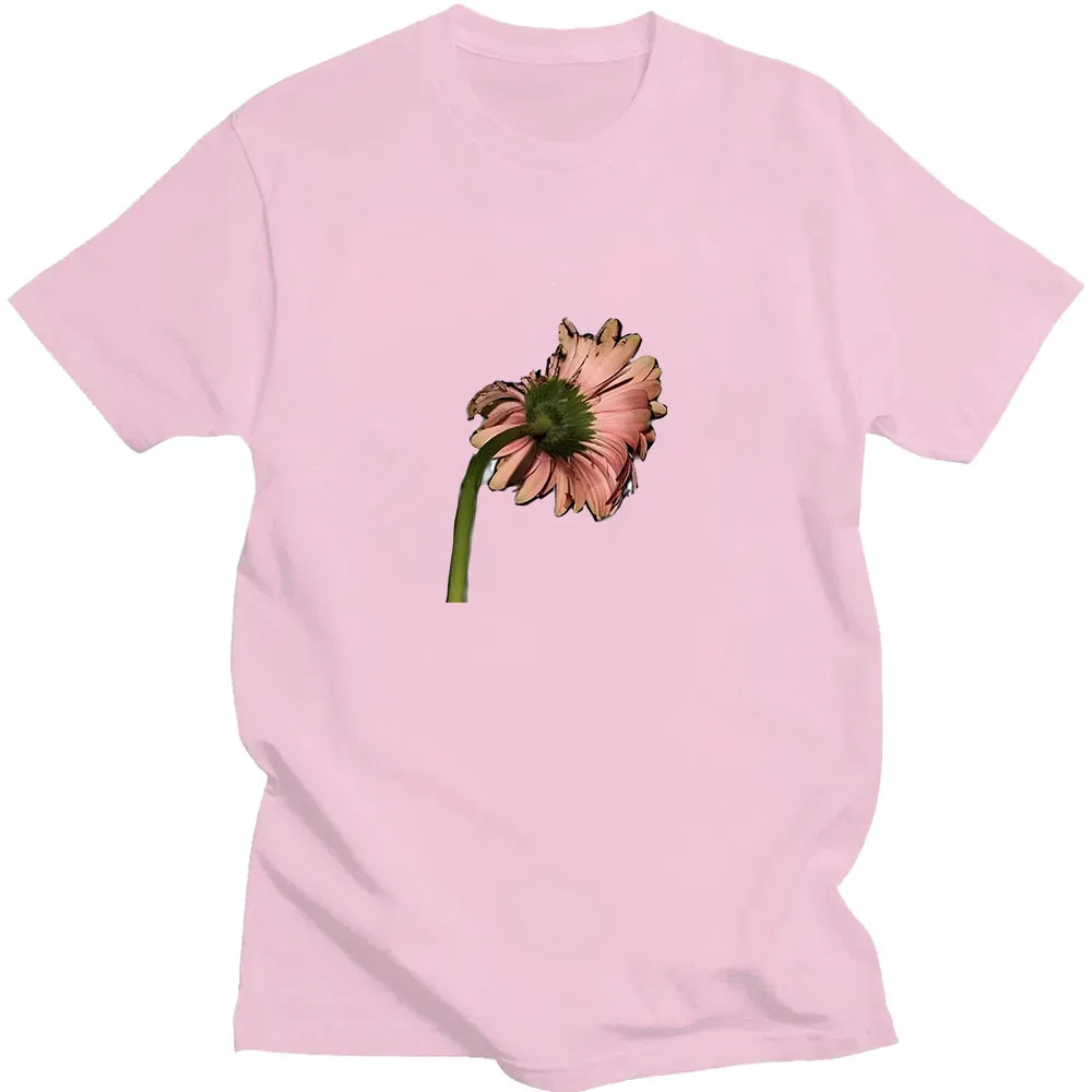 Футболка Morat с аниме графическим принтом футболка из 100% хлопка летняя мультяшная