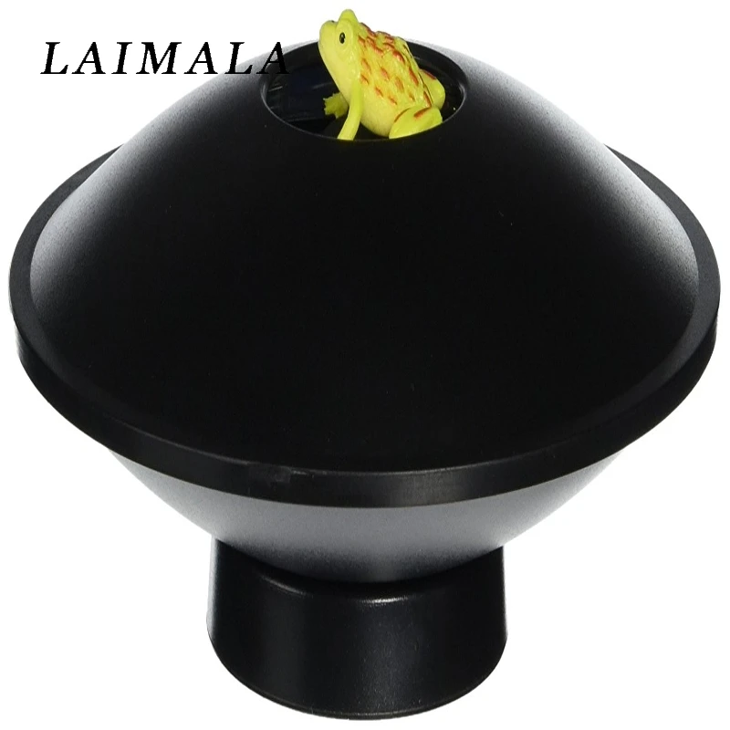 3D Mirascope голограмма камера Волшебная коробка оптическая проекция визуальная